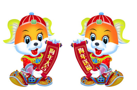 新葡萄(8883·AMG)官方网站|中国游