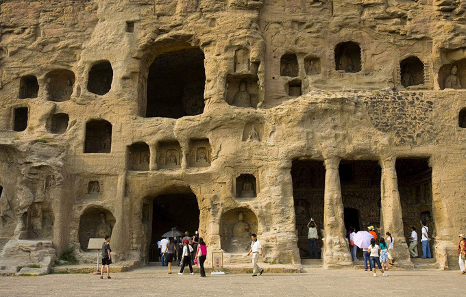 新葡萄(8883·AMG)官方网站|中国游