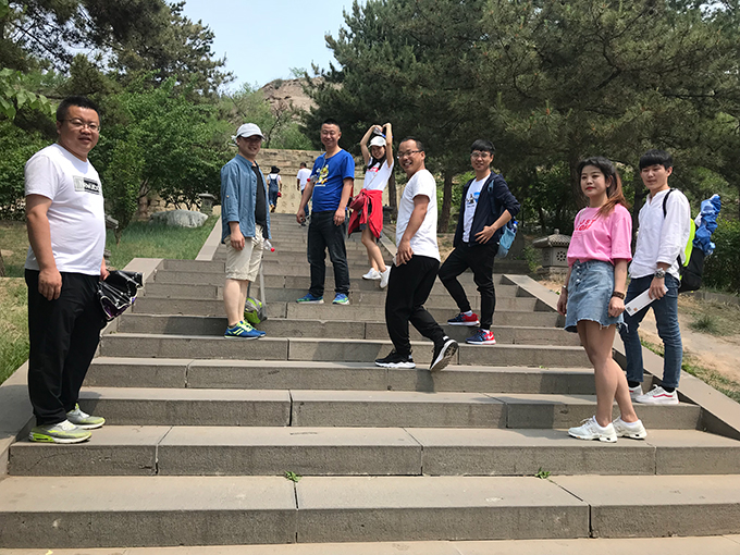 新葡萄(8883·AMG)官方网站|中国游