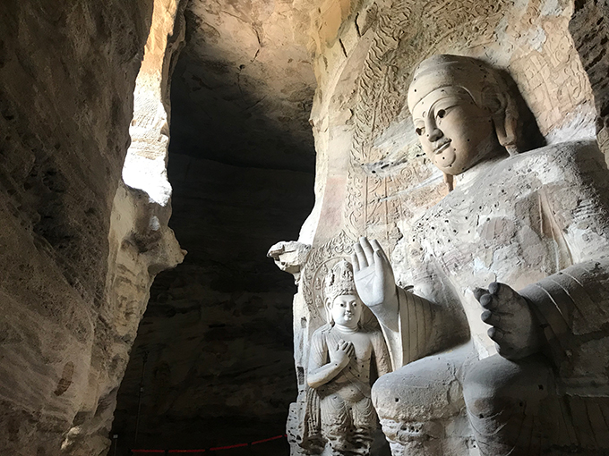 新葡萄(8883·AMG)官方网站|中国游