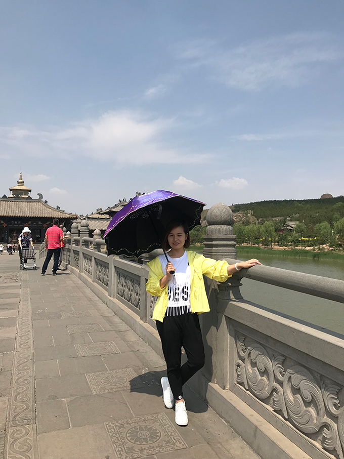 新葡萄(8883·AMG)官方网站|中国游