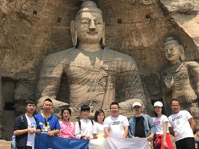 新葡萄(8883·AMG)官方网站|中国游