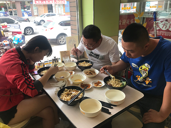 新葡萄(8883·AMG)官方网站|中国游