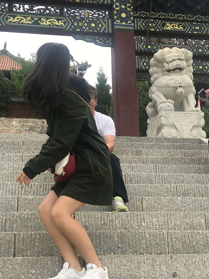 新葡萄(8883·AMG)官方网站|中国游