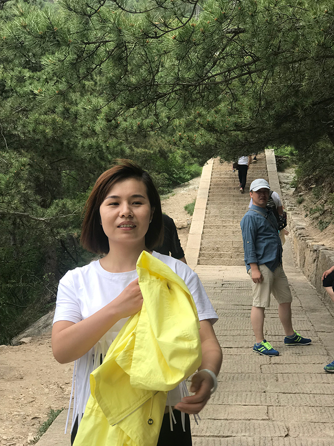 新葡萄(8883·AMG)官方网站|中国游