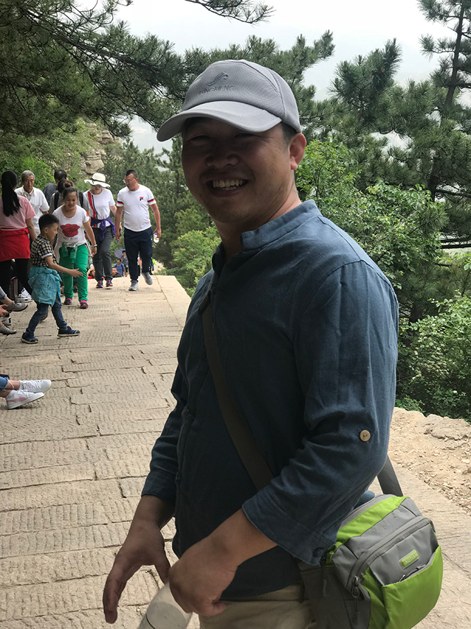 新葡萄(8883·AMG)官方网站|中国游