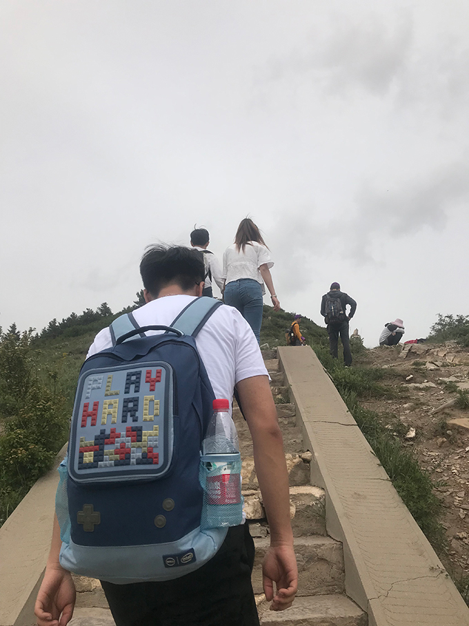 新葡萄(8883·AMG)官方网站|中国游