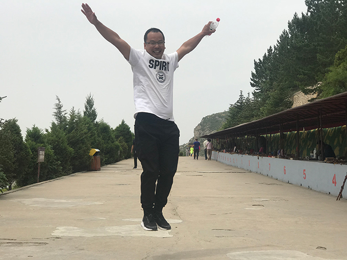 新葡萄(8883·AMG)官方网站|中国游