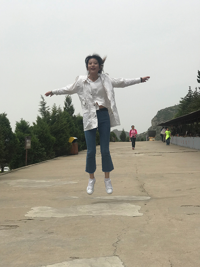 新葡萄(8883·AMG)官方网站|中国游