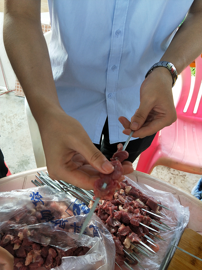 新葡萄(8883·AMG)官方网站|中国游