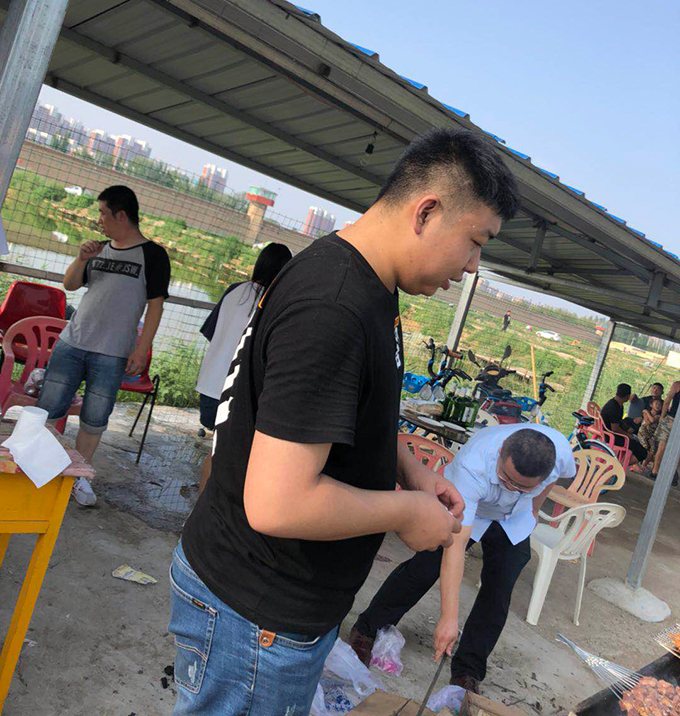 新葡萄(8883·AMG)官方网站|中国游