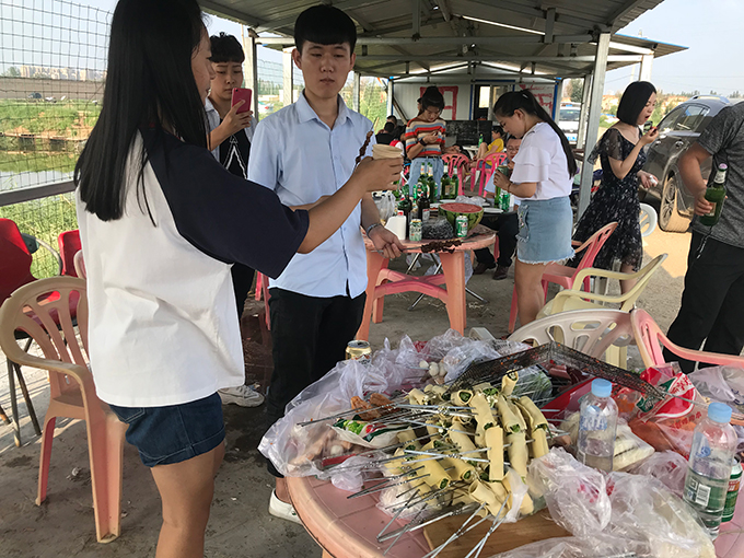 新葡萄(8883·AMG)官方网站|中国游