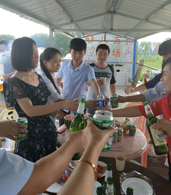 新葡萄(8883·AMG)官方网站|中国游