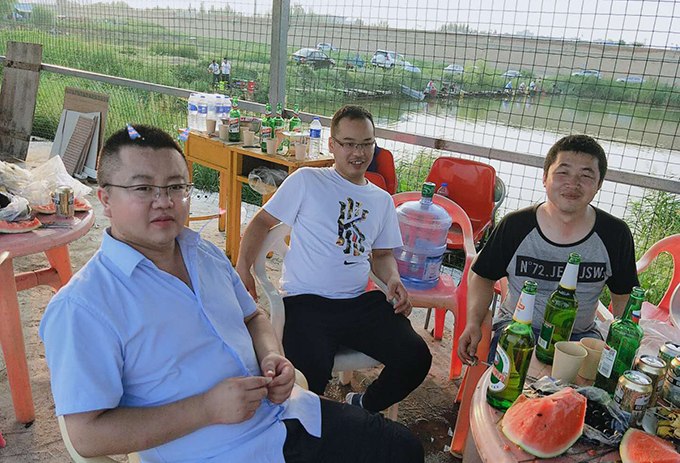 新葡萄(8883·AMG)官方网站|中国游