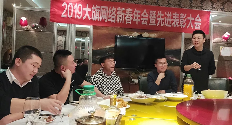 新葡萄(8883·AMG)官方网站|中国游