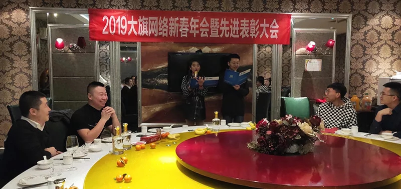 新葡萄(8883·AMG)官方网站|中国游