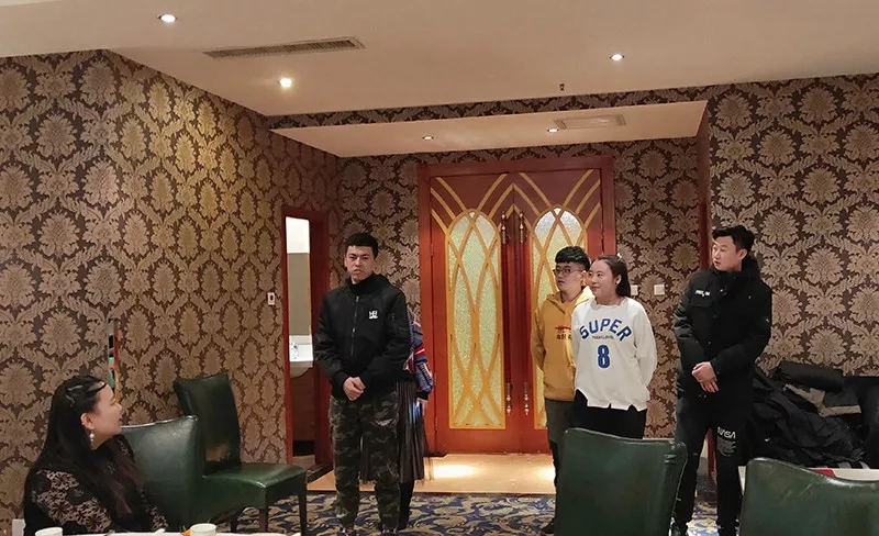 新葡萄(8883·AMG)官方网站|中国游