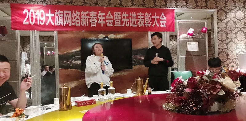 新葡萄(8883·AMG)官方网站|中国游