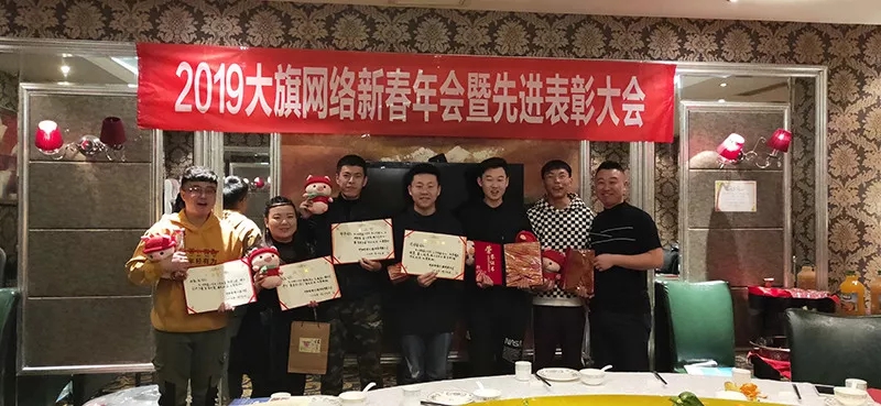 新葡萄(8883·AMG)官方网站|中国游