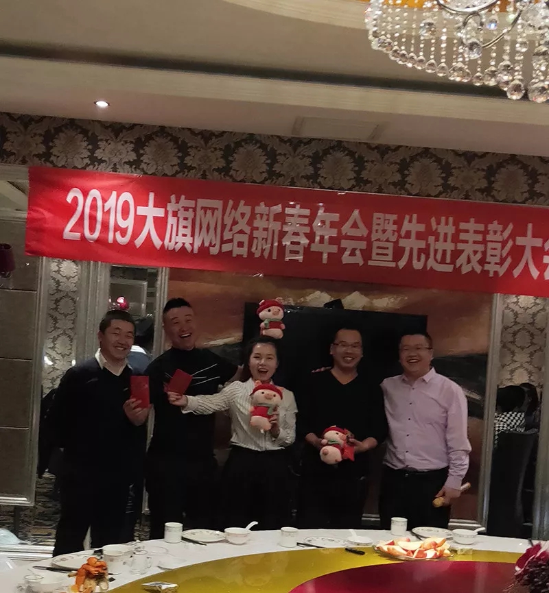 新葡萄(8883·AMG)官方网站|中国游