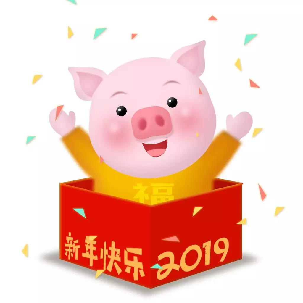 新葡萄(8883·AMG)官方网站|中国游