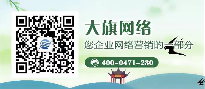 新葡萄(8883·AMG)官方网站|中国游