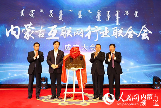 新葡萄(8883·AMG)官方网站|中国游