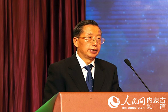 新葡萄(8883·AMG)官方网站|中国游