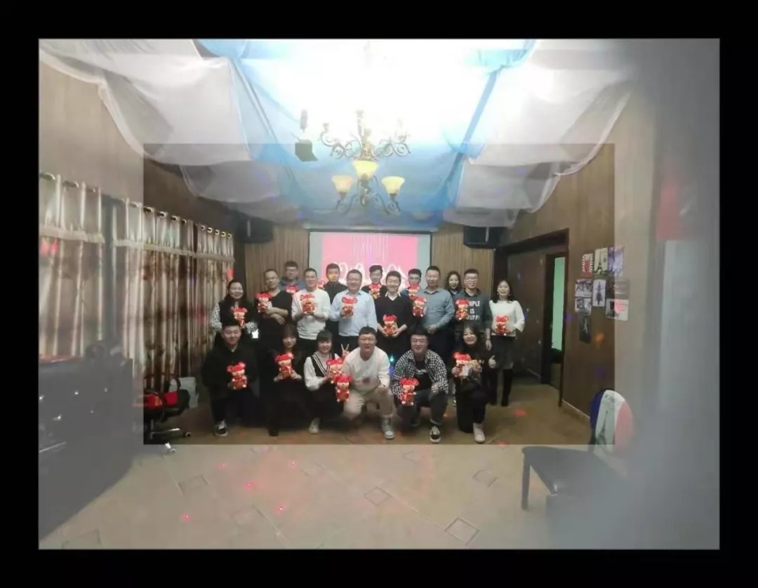 新葡萄(8883·AMG)官方网站|中国游