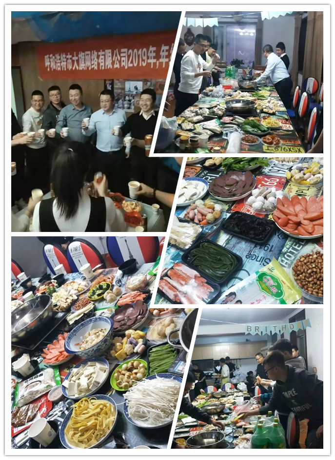 新葡萄(8883·AMG)官方网站|中国游