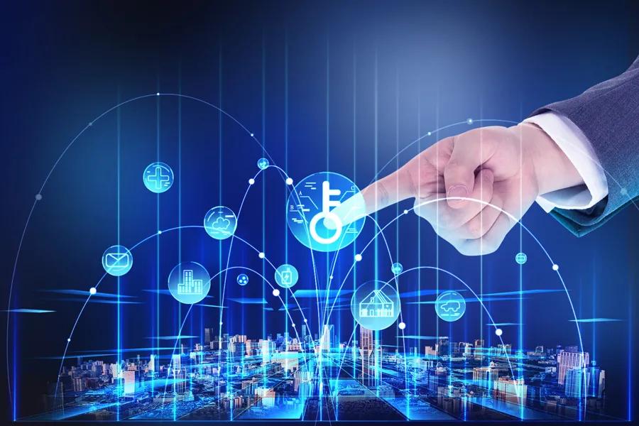 新葡萄(8883·AMG)官方网站|中国游