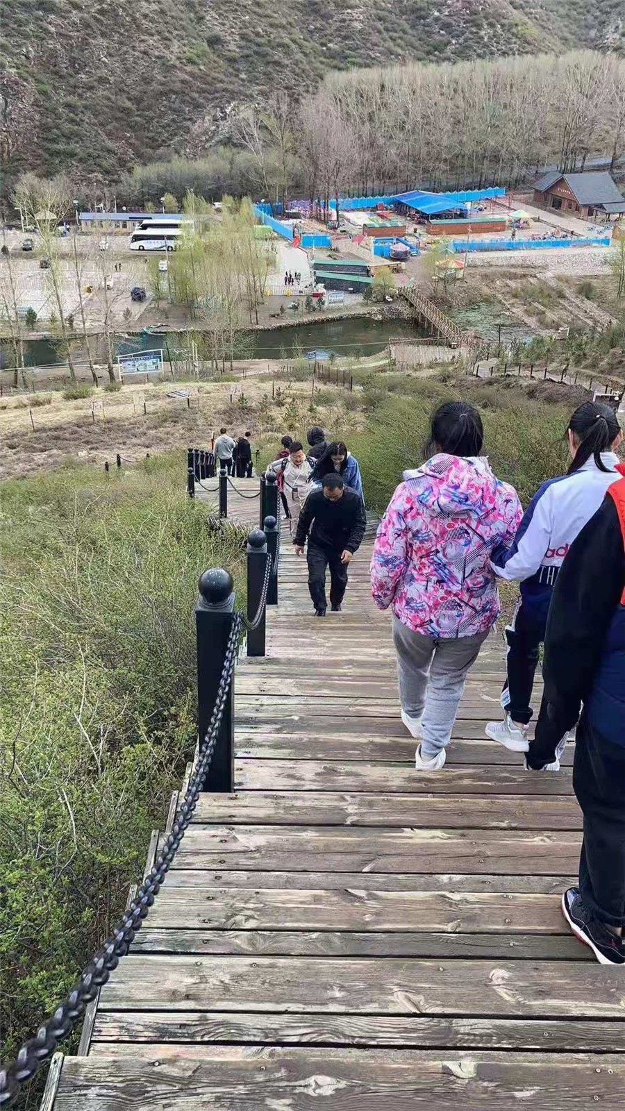 新葡萄(8883·AMG)官方网站|中国游