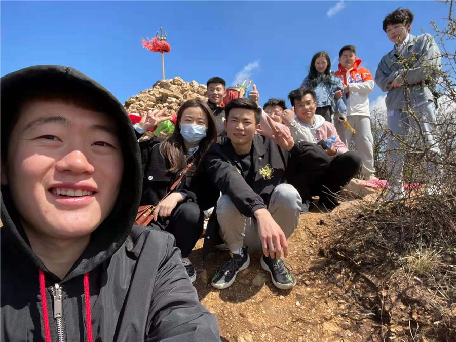 新葡萄(8883·AMG)官方网站|中国游