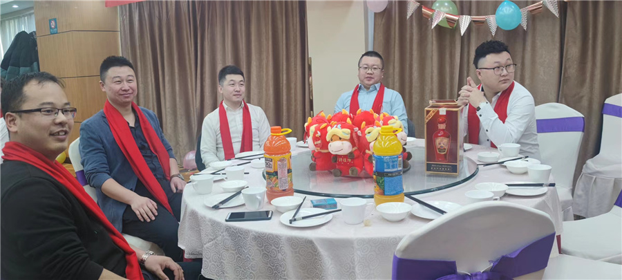 新葡萄(8883·AMG)官方网站|中国游