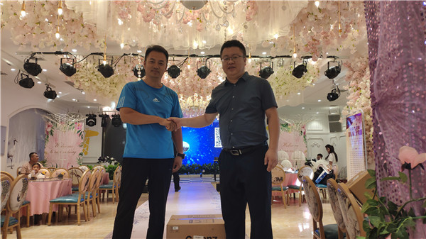 新葡萄(8883·AMG)官方网站|中国游