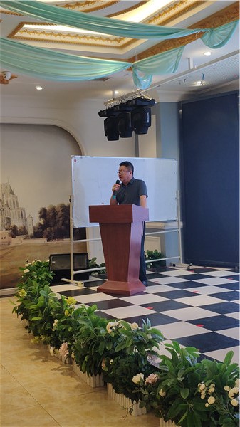 新葡萄(8883·AMG)官方网站|中国游