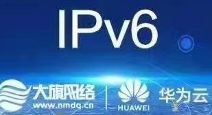 新葡萄(8883·AMG)官方网站|中国游