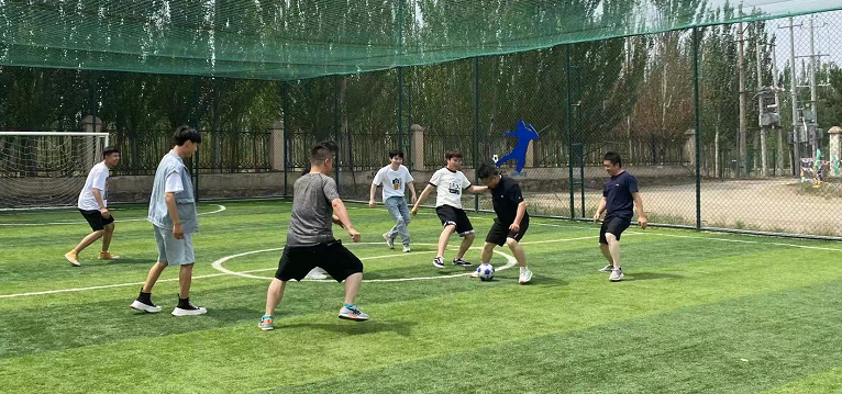 新葡萄(8883·AMG)官方网站|中国游