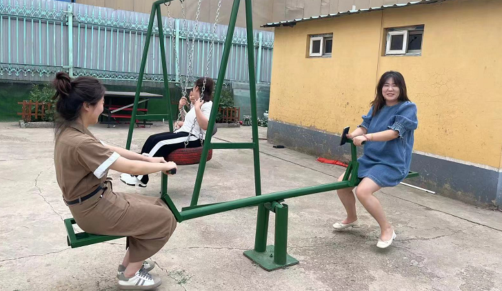 新葡萄(8883·AMG)官方网站|中国游