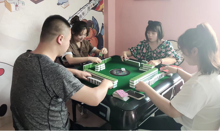 新葡萄(8883·AMG)官方网站|中国游